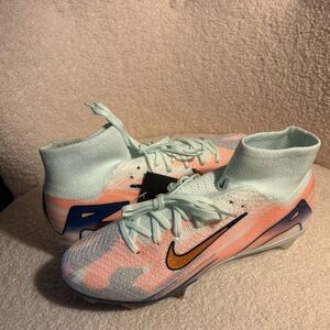 Nike Football Shoes FG GXTF